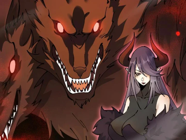 Chuyển Sinh Thành Goblin Chapter 100 - 53