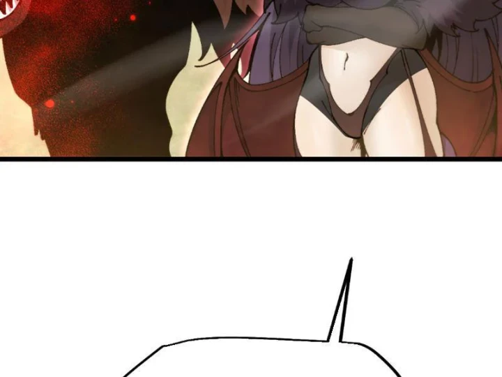 Chuyển Sinh Thành Goblin Chapter 100 - 54