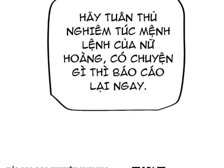 Chuyển Sinh Thành Goblin Chapter 100 - 55