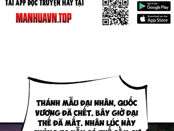 Chuyển Sinh Thành Goblin Chapter 100 - 56