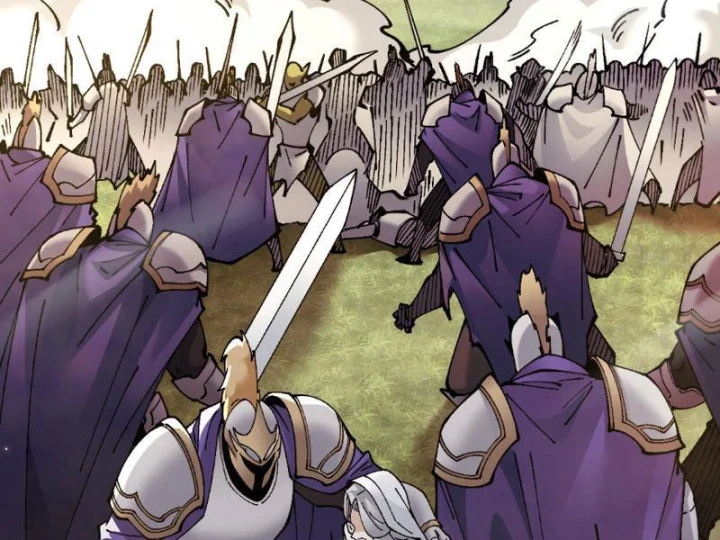 Chuyển Sinh Thành Goblin Chapter 100 - 58