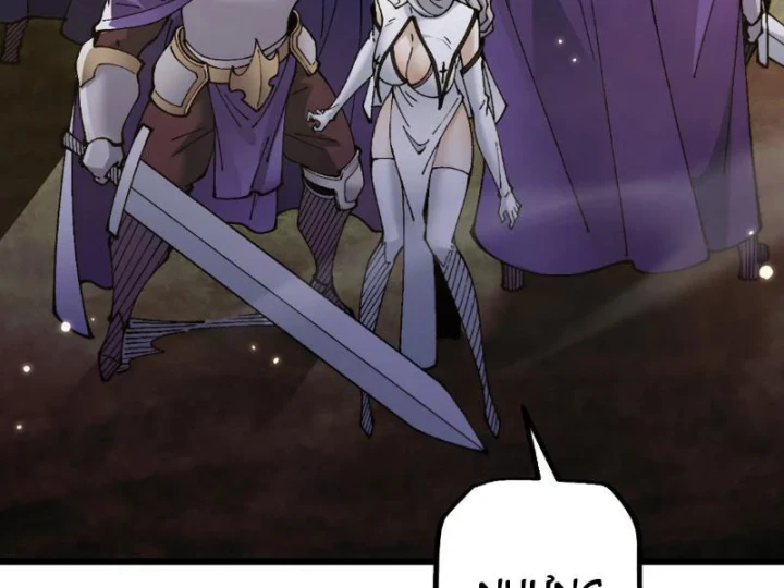 Chuyển Sinh Thành Goblin Chapter 100 - 59