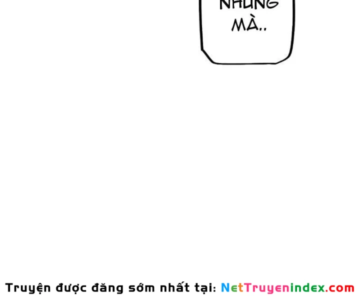 Chuyển Sinh Thành Goblin Chapter 100 - 60