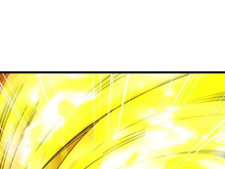 Chuyển Sinh Thành Goblin Chapter 100 - 61