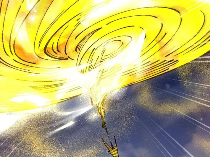 Chuyển Sinh Thành Goblin Chapter 100 - 62