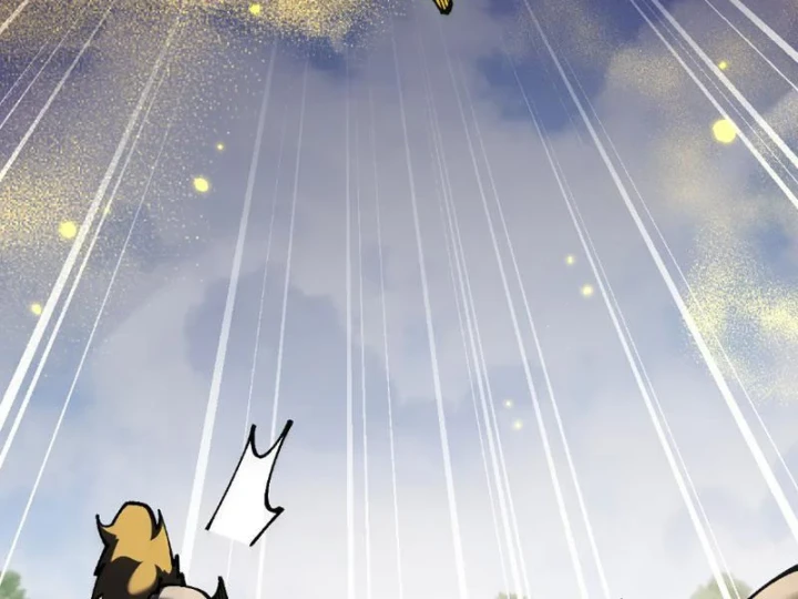 Chuyển Sinh Thành Goblin Chapter 100 - 63