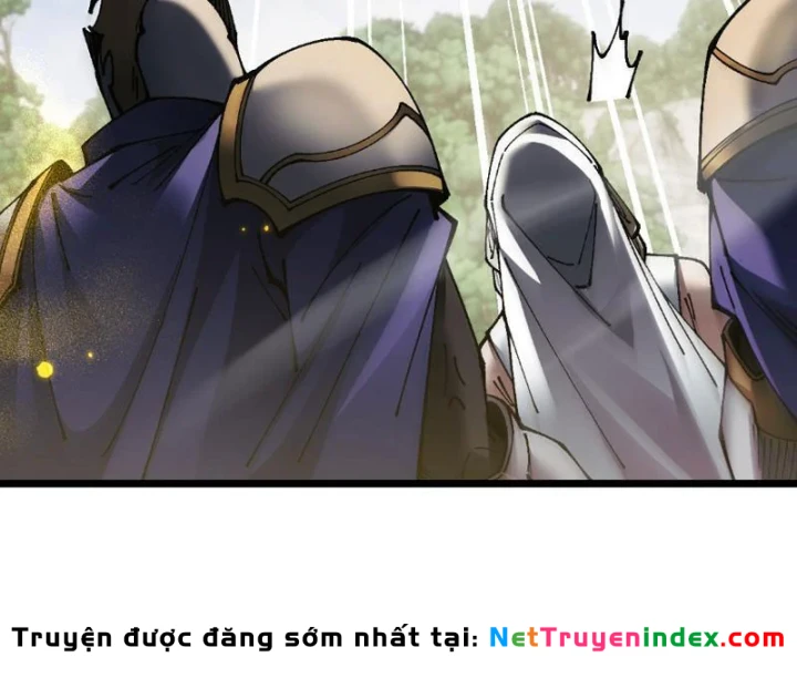 Chuyển Sinh Thành Goblin Chapter 100 - 64