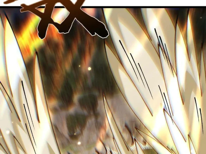 Chuyển Sinh Thành Goblin Chapter 100 - 66