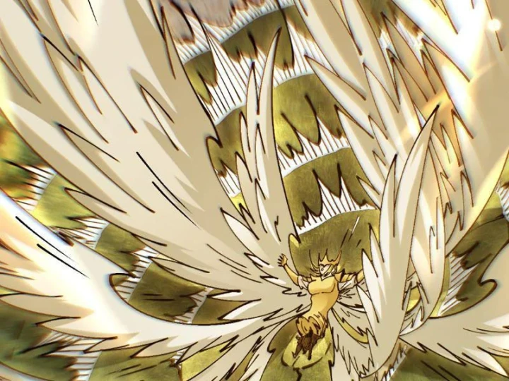 Chuyển Sinh Thành Goblin Chapter 100 - 67