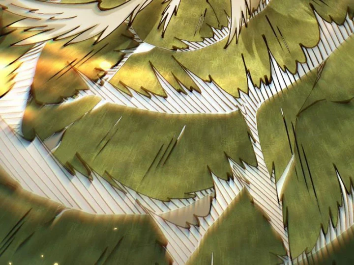 Chuyển Sinh Thành Goblin Chapter 100 - 68