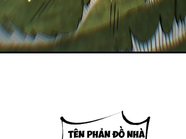 Chuyển Sinh Thành Goblin Chapter 100 - 69