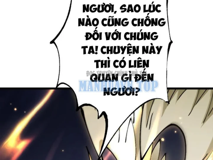 Chuyển Sinh Thành Goblin Chapter 100 - 70