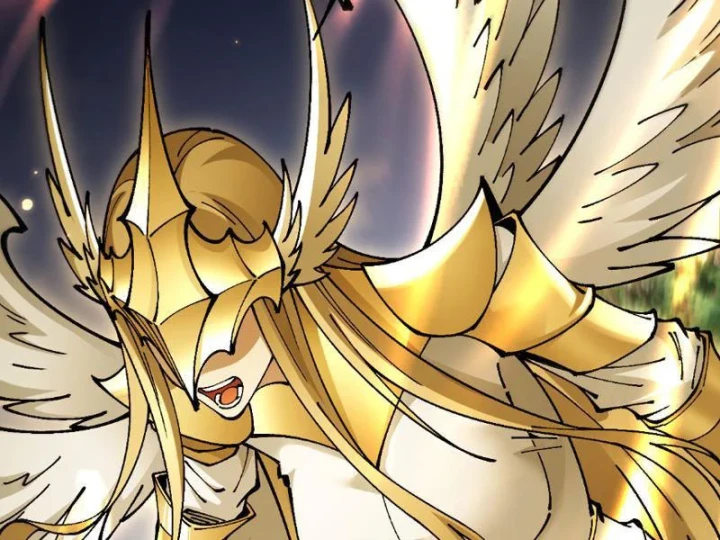 Chuyển Sinh Thành Goblin Chapter 100 - 71