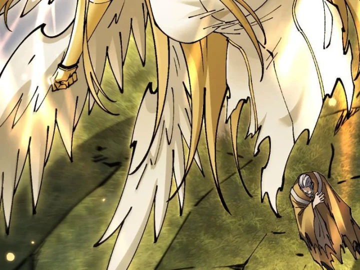 Chuyển Sinh Thành Goblin Chapter 100 - 72