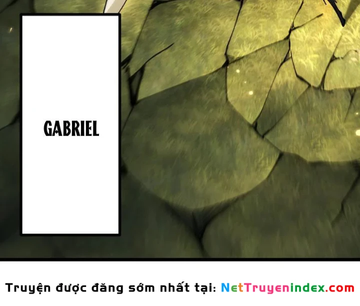 Chuyển Sinh Thành Goblin Chapter 100 - 73