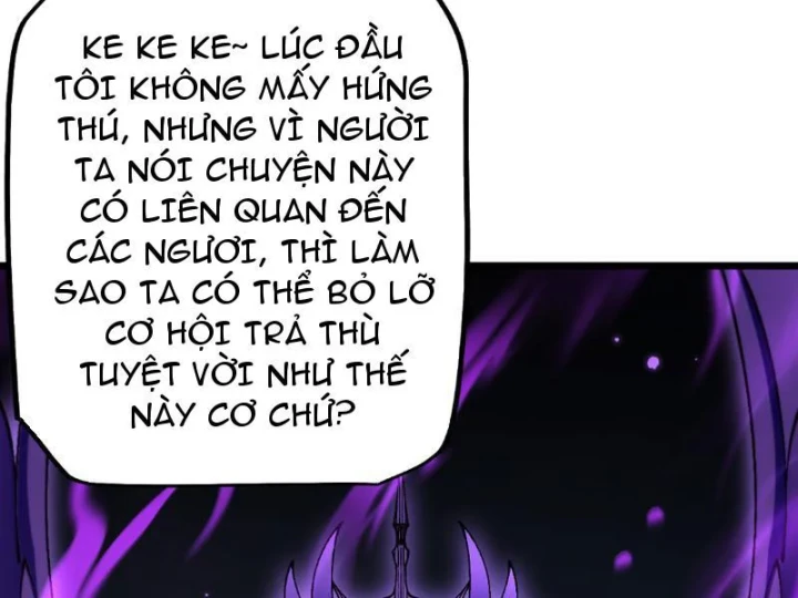 Chuyển Sinh Thành Goblin Chapter 100 - 75