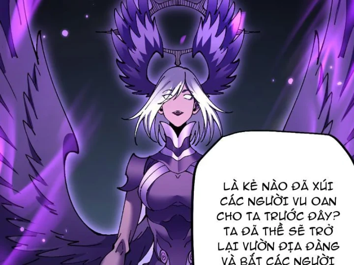 Chuyển Sinh Thành Goblin Chapter 100 - 76