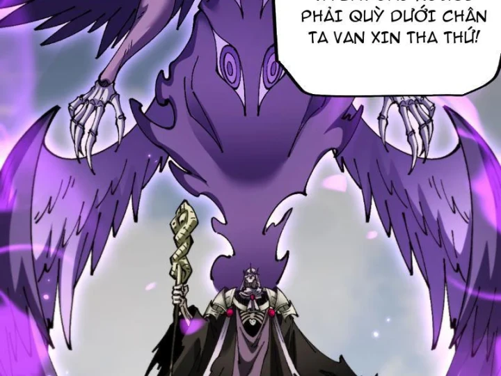 Chuyển Sinh Thành Goblin Chapter 100 - 77