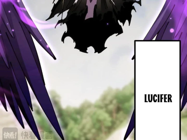 Chuyển Sinh Thành Goblin Chapter 100 - 78