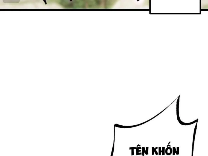 Chuyển Sinh Thành Goblin Chapter 100 - 79