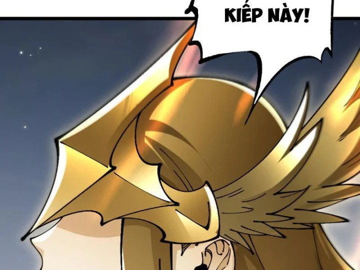 Chuyển Sinh Thành Goblin Chapter 100 - 80