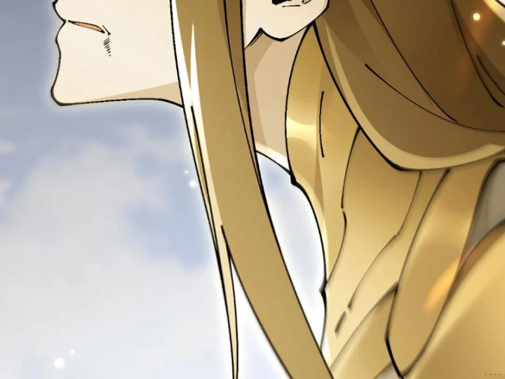 Chuyển Sinh Thành Goblin Chapter 100 - 81