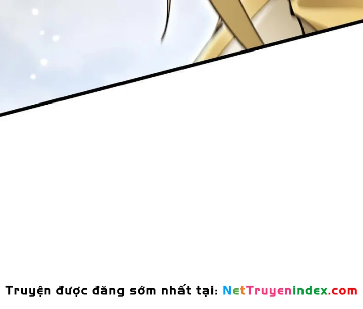 Chuyển Sinh Thành Goblin Chapter 100 - 82