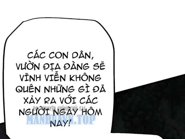 Chuyển Sinh Thành Goblin Chapter 100 - 83