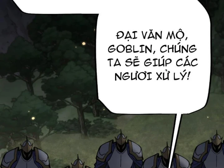 Chuyển Sinh Thành Goblin Chapter 100 - 84