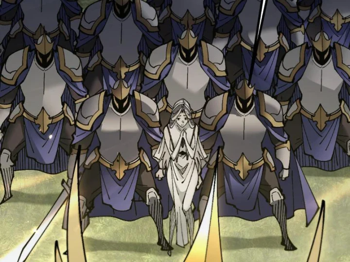 Chuyển Sinh Thành Goblin Chapter 100 - 85