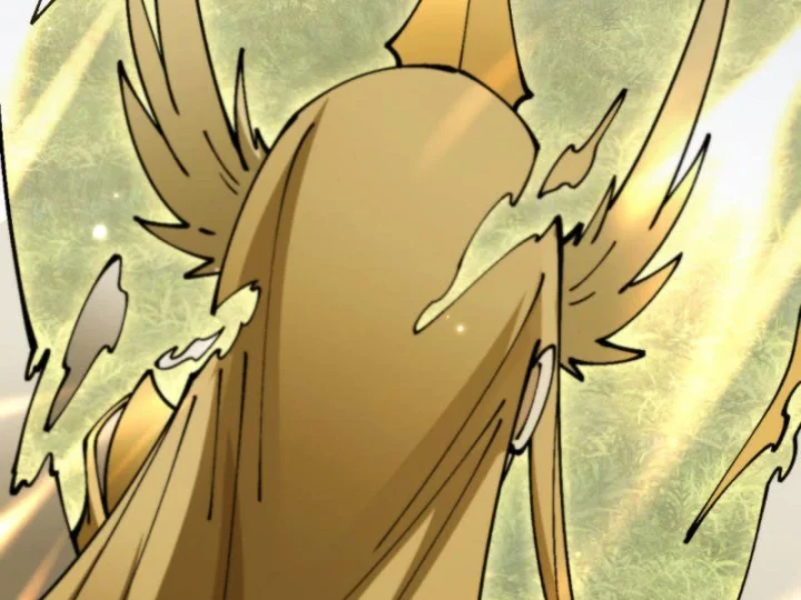 Chuyển Sinh Thành Goblin Chapter 100 - 86