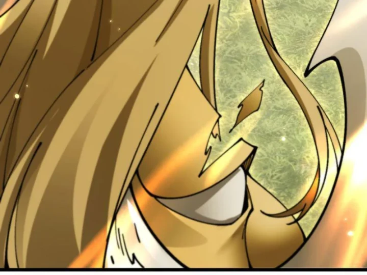 Chuyển Sinh Thành Goblin Chapter 100 - 87