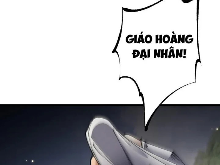 Chuyển Sinh Thành Goblin Chapter 100 - 89