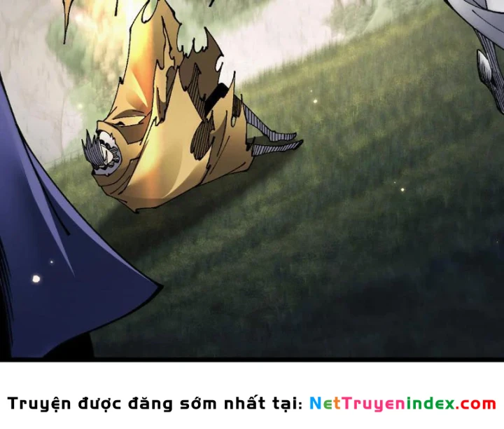 Chuyển Sinh Thành Goblin Chapter 100 - 91