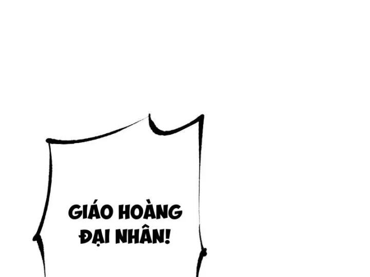 Chuyển Sinh Thành Goblin Chapter 100 - 92