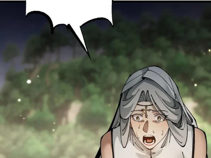 Chuyển Sinh Thành Goblin Chapter 100 - 93