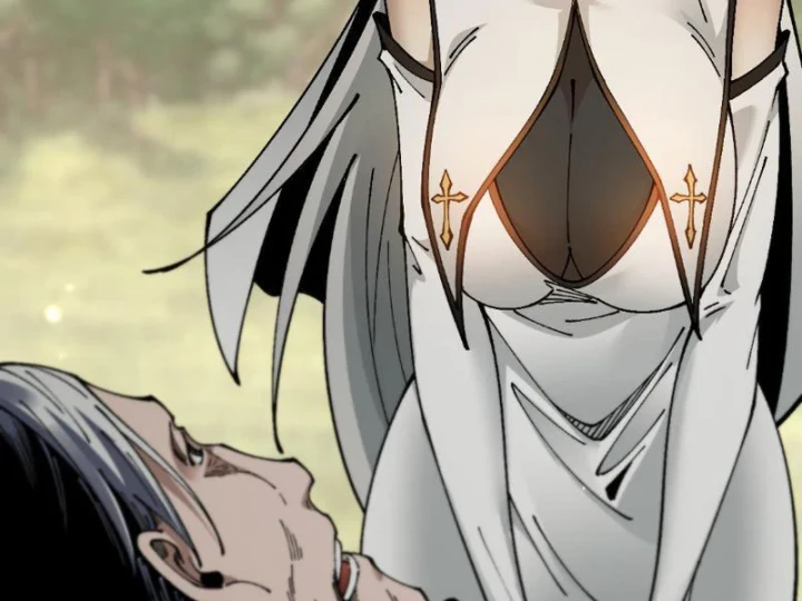 Chuyển Sinh Thành Goblin Chapter 100 - 94