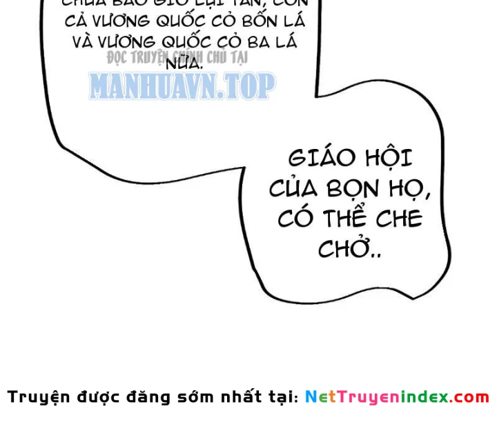 Chuyển Sinh Thành Goblin Chapter 100 - 96