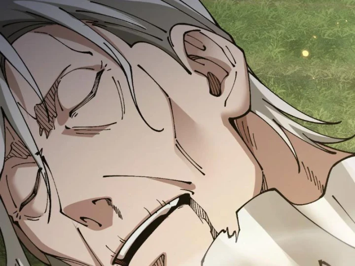 Chuyển Sinh Thành Goblin Chapter 100 - 98