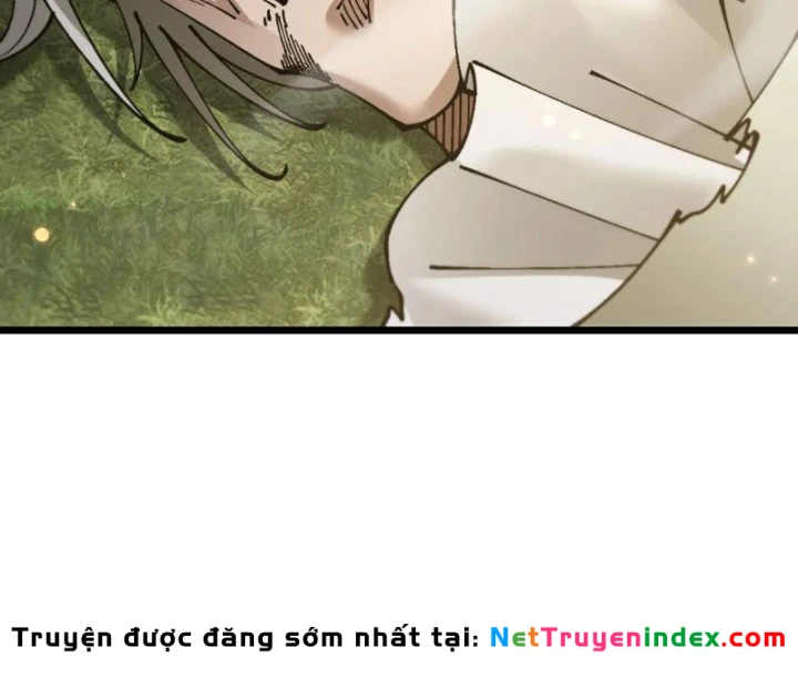 Chuyển Sinh Thành Goblin Chapter 100 - 99