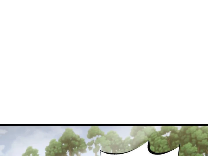 Chuyển Sinh Thành Goblin Chapter 100 - 100