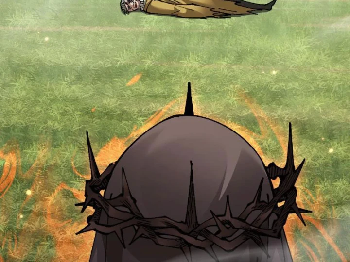 Chuyển Sinh Thành Goblin Chapter 100 - 102