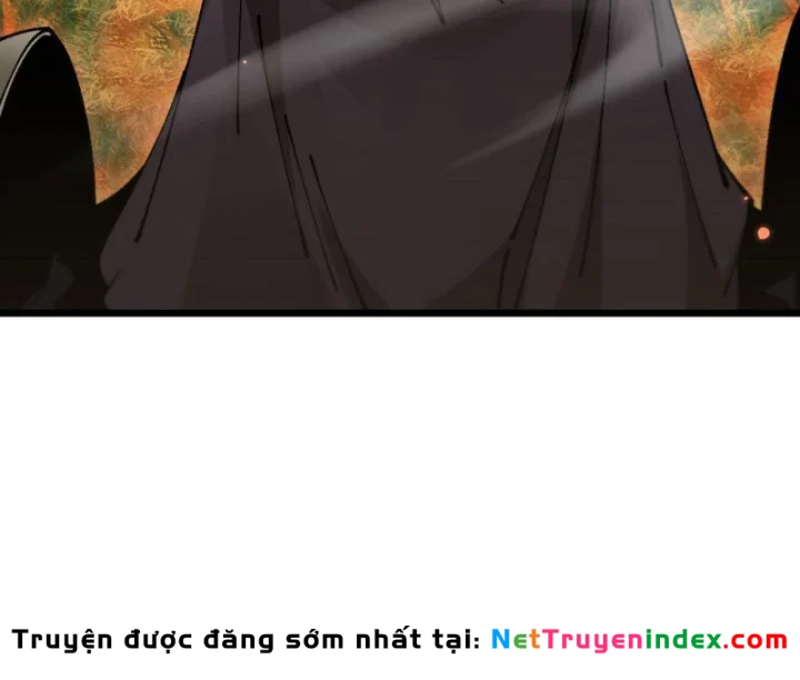 Chuyển Sinh Thành Goblin Chapter 100 - 103