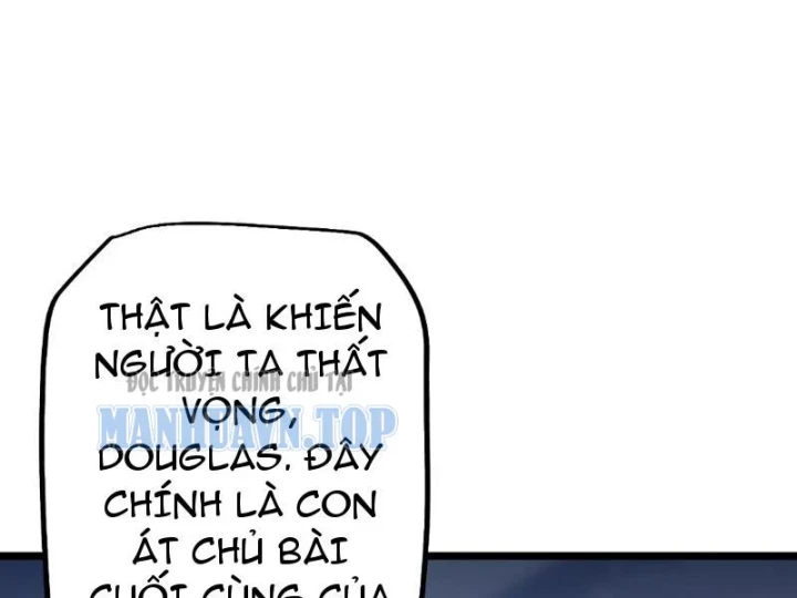 Chuyển Sinh Thành Goblin Chapter 100 - 104