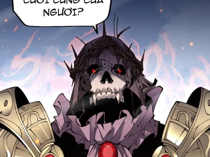 Chuyển Sinh Thành Goblin Chapter 100 - 105