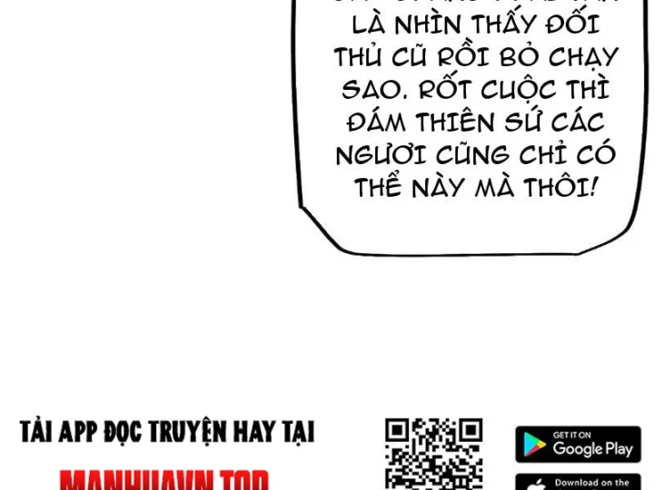 Chuyển Sinh Thành Goblin Chapter 100 - 107