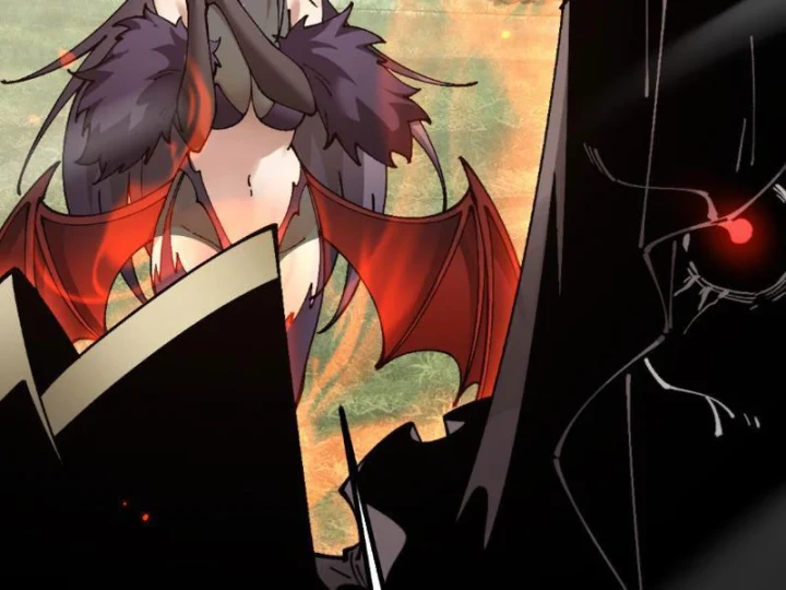 Chuyển Sinh Thành Goblin Chapter 100 - 110