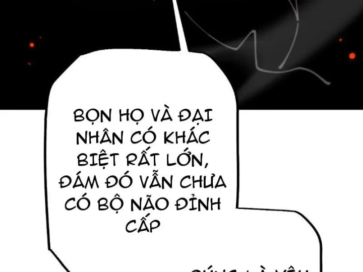 Chuyển Sinh Thành Goblin Chapter 100 - 111