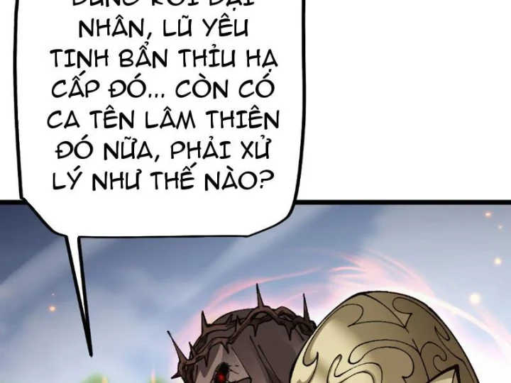 Chuyển Sinh Thành Goblin Chapter 100 - 113