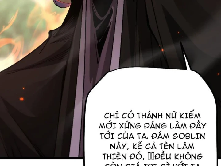 Chuyển Sinh Thành Goblin Chapter 100 - 115